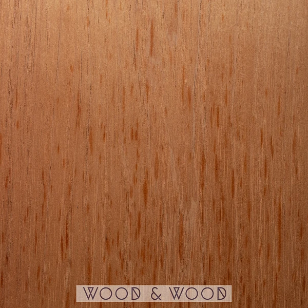 Шпон Цедер - 0,6 мм