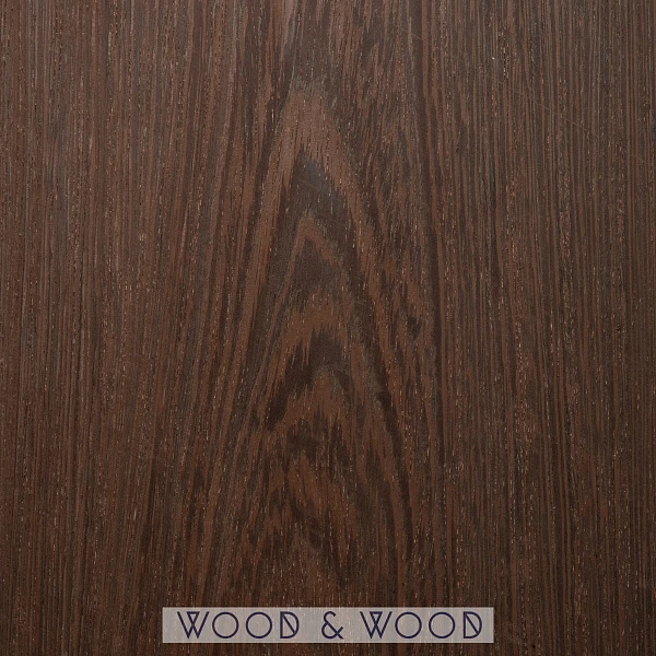 Шпон венге - 0,6 мм