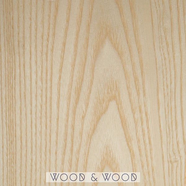 Шпон ясеня 1,5 мм