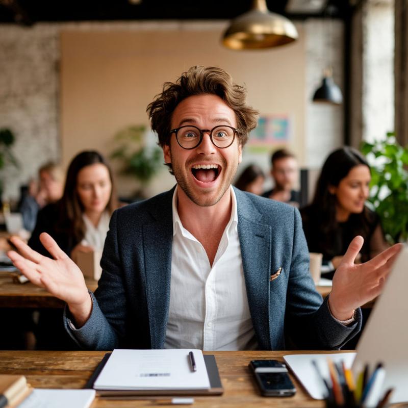 Дерево в интерьере: как сделать круто и не разориться