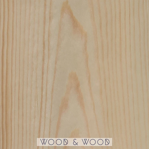 Шпон сосны - 0,6 мм