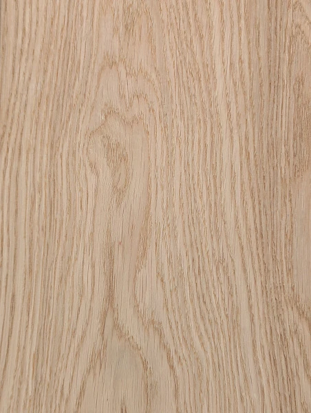 Шпон дуба (тангенс) - 0,6 мм