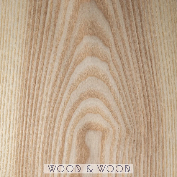 Шпон из ясеня оливкового 1,5 мм