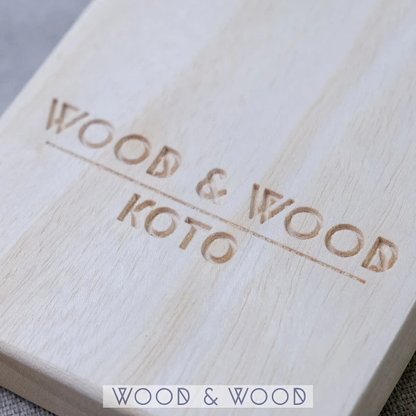 Пиломатериалы из кото (пиленая сухая доска)