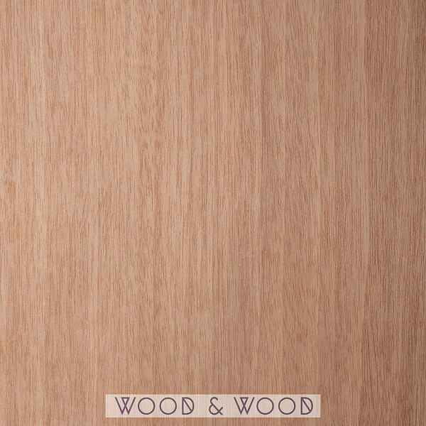 Шпон анегри  - 0,6 мм