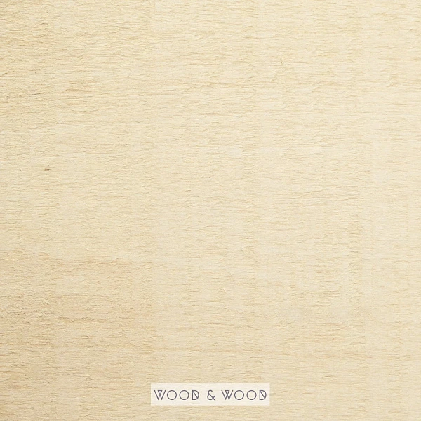 Доска из липы толщина 50мм, длина 0,5-0,9 метра