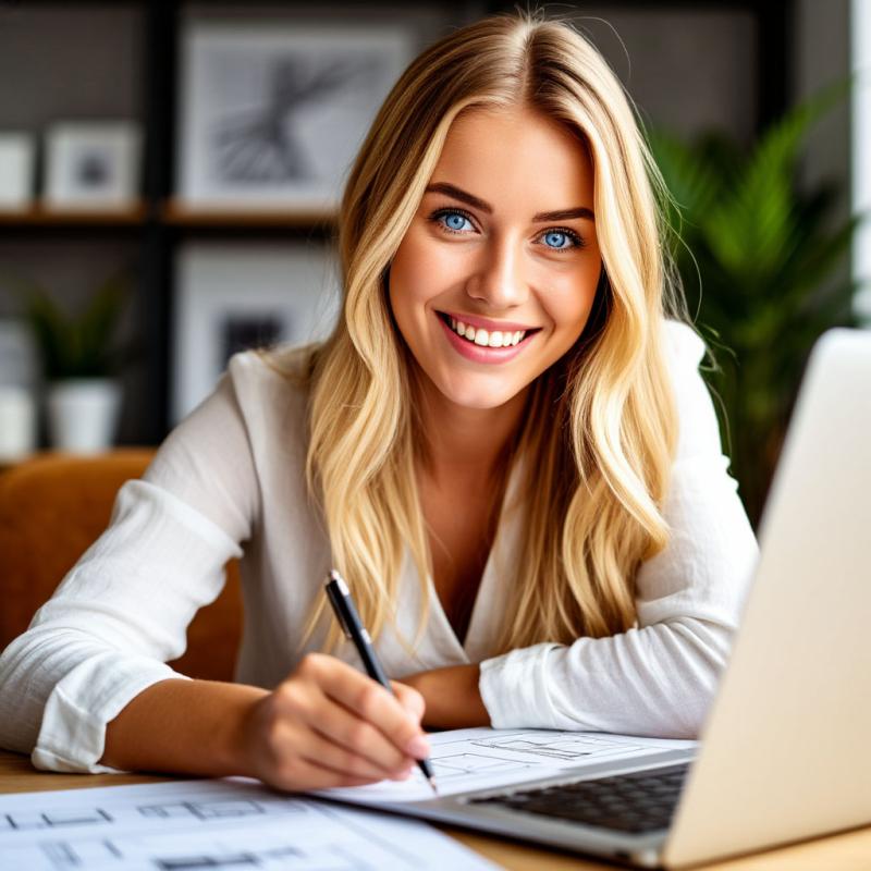 Как удачно сочетать шпон дуба, бука, ясеня и американского ореха с цветами Pantone в интерьере 