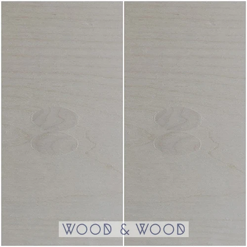 Березовая фанера СОРТ 3/3 (CP/CР)