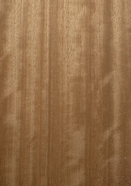 Шпон Мовингу - 0,6 мм