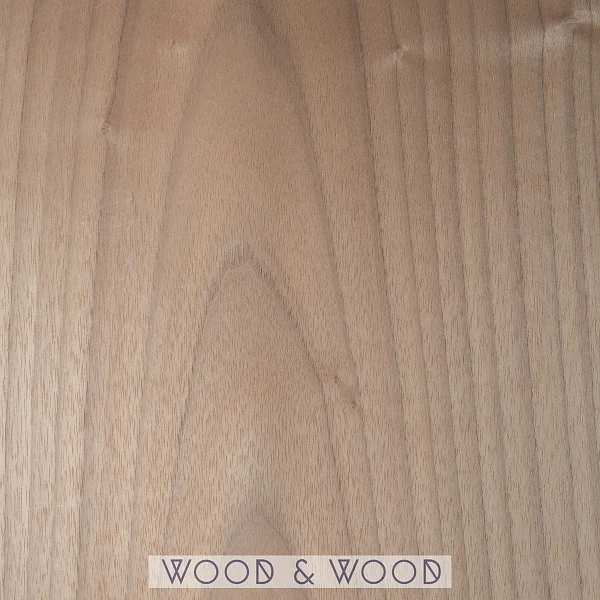 Шпон Орех европейского