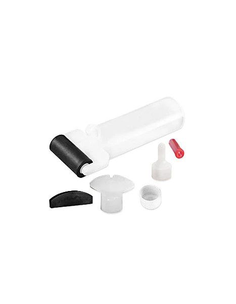 Аппликаторы для нанесения клея (3шт.)