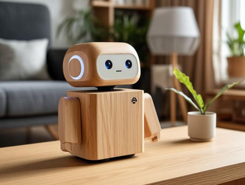 Интеграция систем умного дома для экономии энергии и ресурсов: Гармония технологий, экологии и дизайна