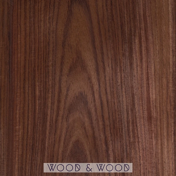 Шпон палисандр индийский - 0,6 мм