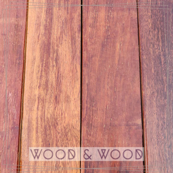 Фто товара №