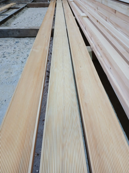 Фто товара №