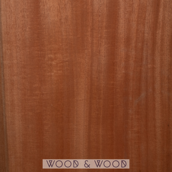 Фто товара №