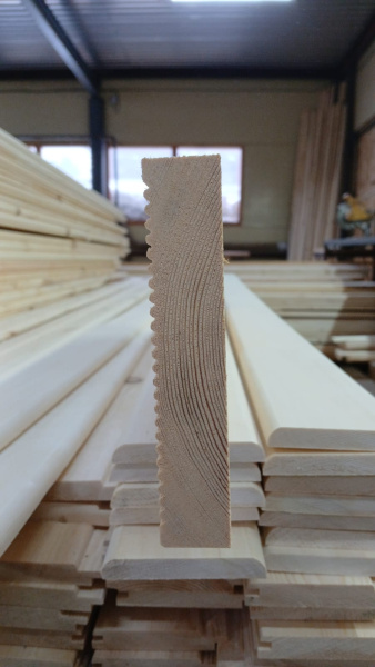 Фто товара №