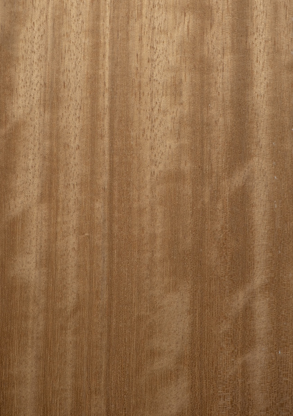 Фто товара №