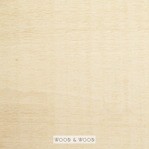 Фто товара №