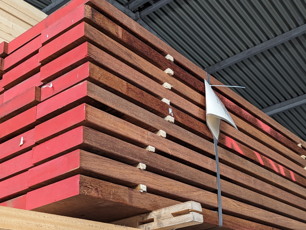 Фто товара №