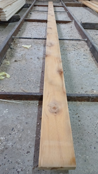 Фто товара №