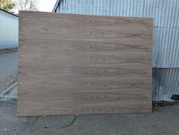 Фто товара №