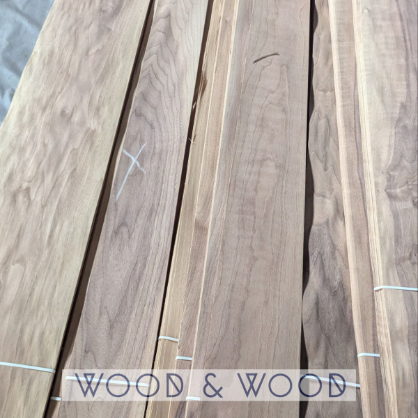 Фто товара №