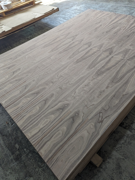 Фто товара №