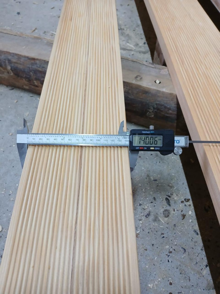 Фто товара №