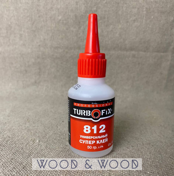 Фто товара №