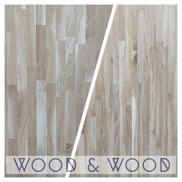 Фто товара №