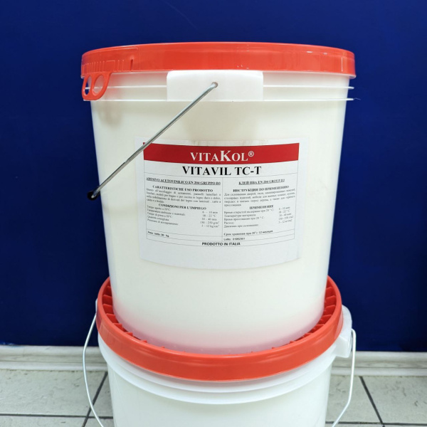 Фто товара №