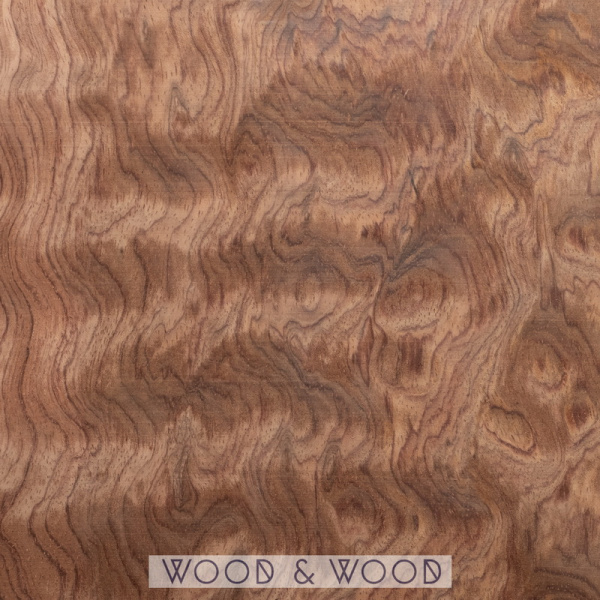 Фто товара №