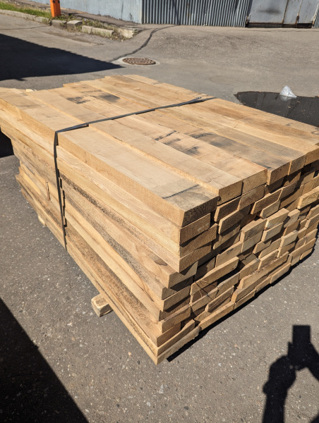 Фто товара №