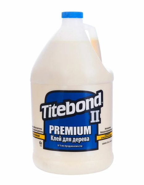 Фто товара №