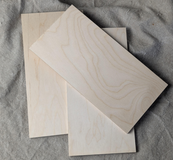 Фто товара №