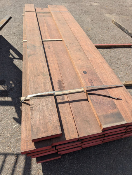 Фто товара №