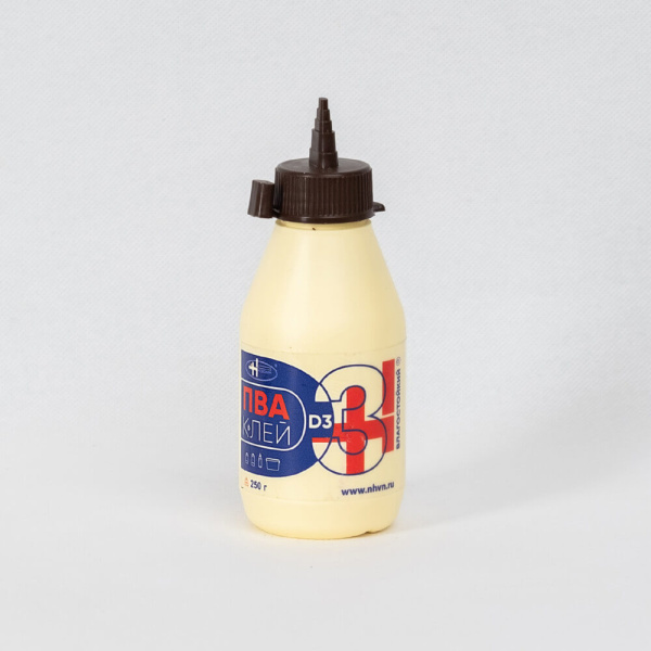 Фто товара №