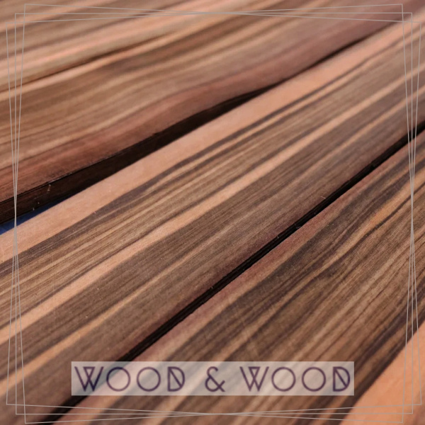 Фто товара №