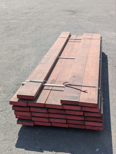 Фто товара №