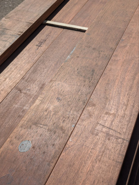 Фто товара №