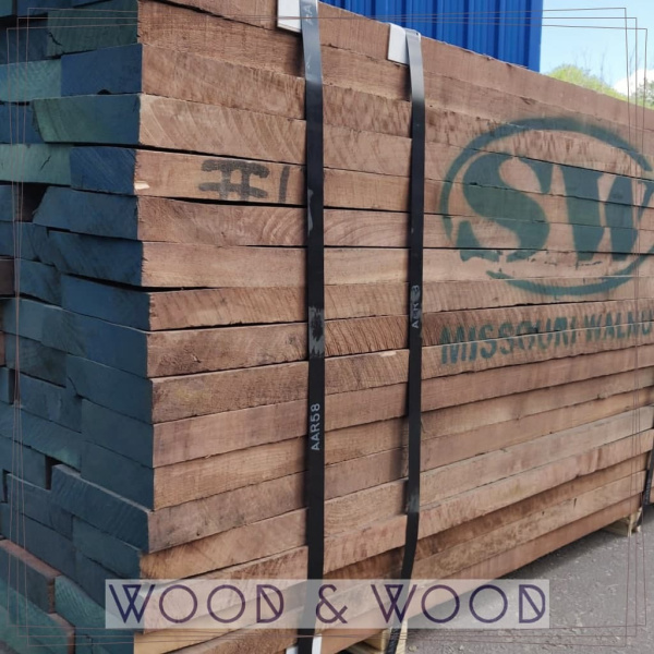 Фто товара №