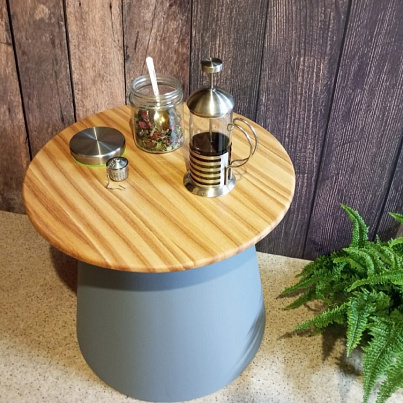 Пиломатериалы | Ясень