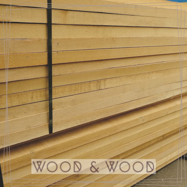 Фто товара №