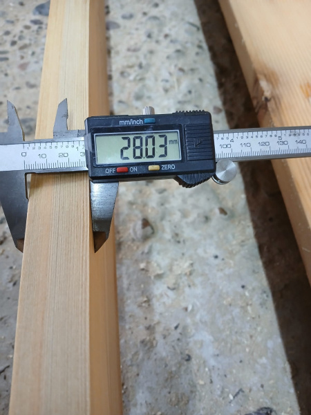 Фто товара №