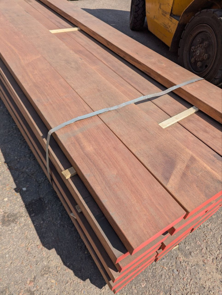 Фто товара №