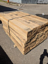 Доска из дуба толщина 50мм, длина 1,0-1,9 метра
