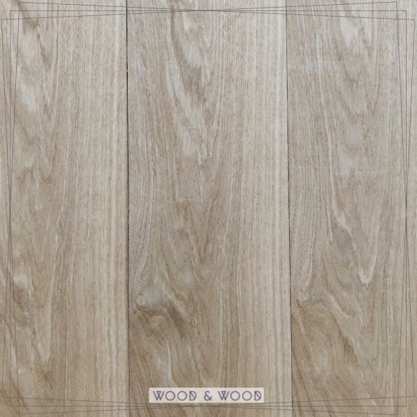 Фто товара №