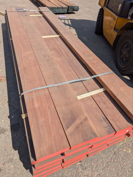 Фто товара №