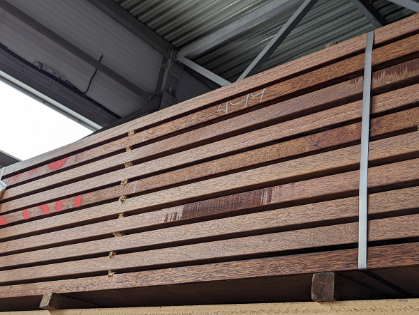 Фто товара №